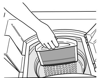 VEDETTE VST1300 - Conseil :Utilissez un - 1