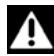 VEDETTE VST1300 - Ne sechez pas dansvoteshe-linge: - 1