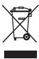 KARCHER BALAI SC1 - Vides aizsardziba - 2