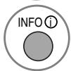 LG M227WDP - Signification des touches en mode Guide sur 8 jours - 8