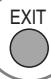 LG M227WDP - Signification des touches en mode de guide NOW/NEXT (Actuel/Suivant) - 6