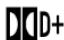 LG M227WDP - EPG (ELECTRONIC PROGRAMME GUIDE) (EN MODE NUMÉRIQUE UNIQUEMENT) - 12