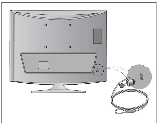 LG M227WDP - Remarque : - 1