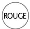 LG M227WDP - Fonction des boutons en mode Schedule List (Programmer une liste) - 3
