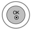 LG M227WDP - Signification des touches en mode de réglage Enregistrement/Rappel - 2