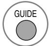 LG M227WDP - Signification des touches en mode Modification date - 4