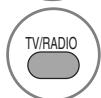 LG M227WDP - Signification des touches en mode de guide NOW/NEXT (Actuel/Suivant) - 7