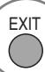 LG M227WDP - Signification des touches en mode Guide sur 8 jours - 6