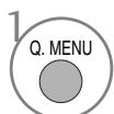 LG M227WDP - QUICK MENU - 2
