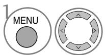 LG M227WDP - HORLOGE - 2