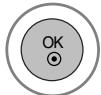 LG M227WDP - Signification des touches en mode de guide NOW/NEXT (Actuel/Suivant) - 1