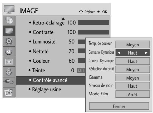 LG M227WDP - Gamma. - 2