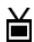 LG M227WDP - EPG (ELECTRONIC PROGRAMME GUIDE) (EN MODE NUMÉRIQUE UNIQUEMENT) - 2
