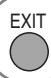 LG M227WDP - Signification des touches en mode Modification date - 5