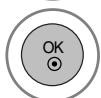 LG M227WDP - Signification des touches en mode Modification date - 1
