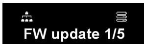 LG N2R1D - Mise à niveau du système firmware - 2