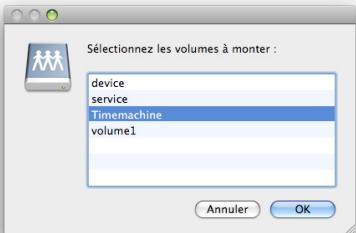 LG N2R1D - Mac OS - 3
