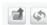 LG N2R1D - Fonctions des boutons - 8