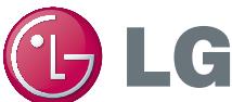 LG N2R1D - Annexe D – Liste des dispositifs compatibles et recommandés - 1