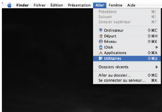 LG N2R1D - Utilisateurs Mac - 1