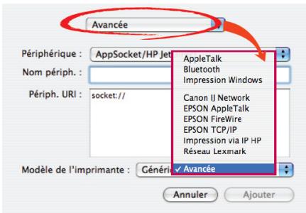 LG N2R1D - Utilisateurs Mac - 5