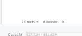 LG N2R1D - Fonctions des boutons - 1