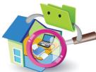 LG N2R1D - Utilisation de programmes d'application du PC - 1