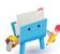 LG N2R1D - Utilisation de programmes d'application du PC - 9