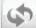 LG N2R1D - Fonctions des boutons - 2