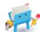 LG N2R1D - Utilisation de programmes d'application du PC - 1