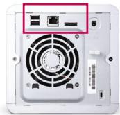 LG N2R1D - Introduction - 2