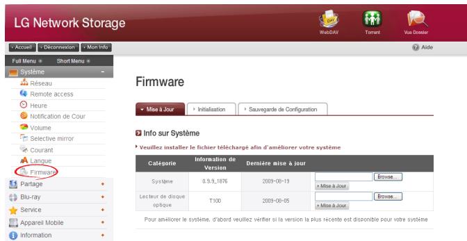LG N2R1D - Firmware - 1