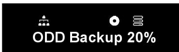 LG N2R1D - Sauvegarder les données de disques optiques sur le LG Network Storage - 3