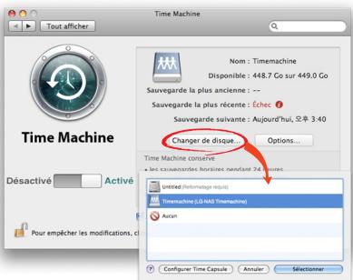 LG N2R1D - Mac OS - 4