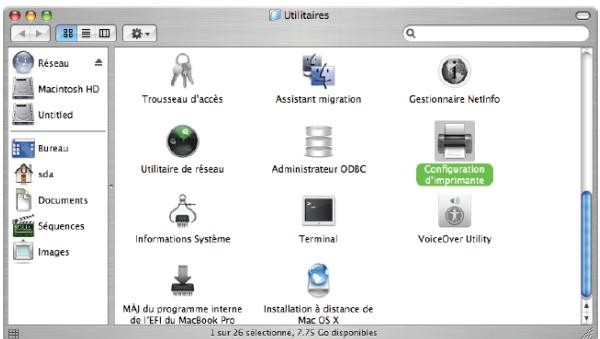 LG N2R1D - Utilisateurs Mac - 2