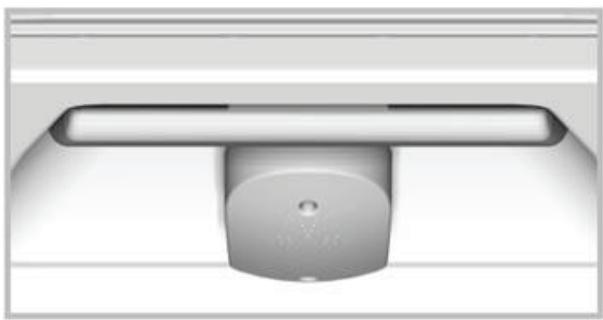 HOTPOINT E4DG AA X MTZ - ACTIVE OXYGEN* - 1