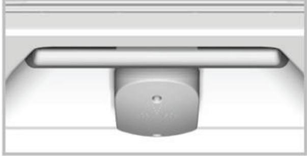 HOTPOINT E4DG AA X MTZ - ACTIVE OXYGEN* - 1