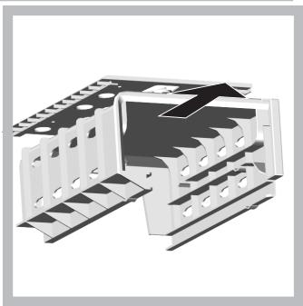 HOTPOINT E4DG AA X MTZ - ICE DEVICE* - 3