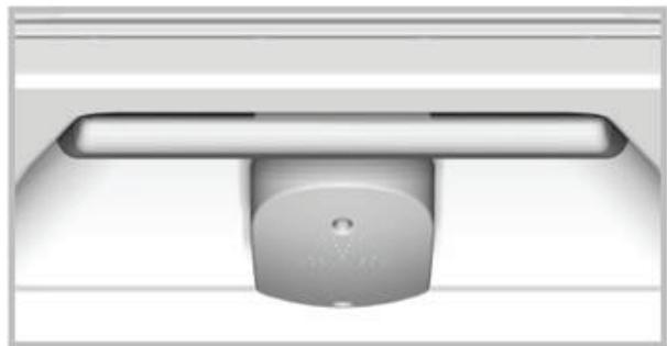 HOTPOINT E4DG AA X MTZ - ACTIVE OXYGEN* - 1