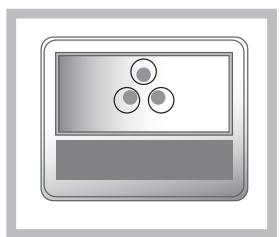 HOTPOINT E4DG AA X MTZ - Replacing the light led * - 1