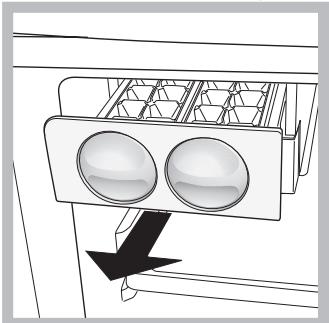 HOTPOINT E4DG AA X MTZ - ICEDEVICE* - 1