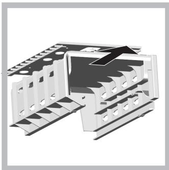 HOTPOINT E4DG AA X MTZ - ICEDEVICE* - 3