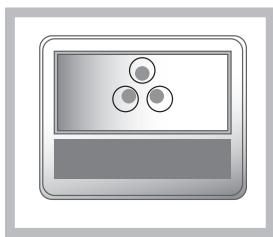 HOTPOINT E4DG AA X MTZ - Led enaustausch* - 1