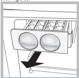 HOTPOINT E4DG AA X MTZ - ICEDEVICE* - 1