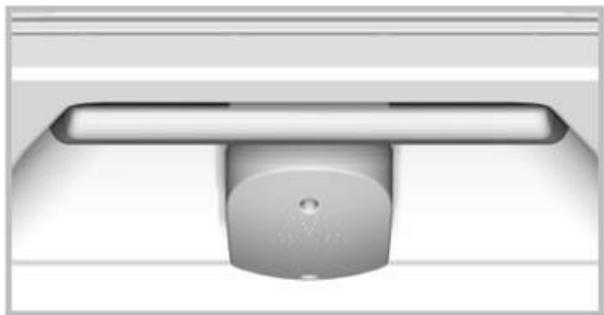 HOTPOINT E4DG AA X MTZ - ACTIVE OXYGEN* - 1