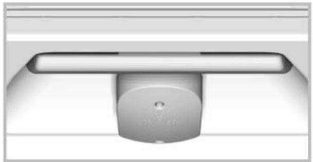 HOTPOINT E4DG AA X MTZ - ACTIVE OXYGEN* - 1