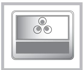 HOTPOINT E4DG AA X MTZ - Inlocuire led* - 1