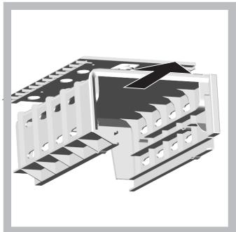 HOTPOINT E4DG AA X MTZ - ICEDEVICE - 3