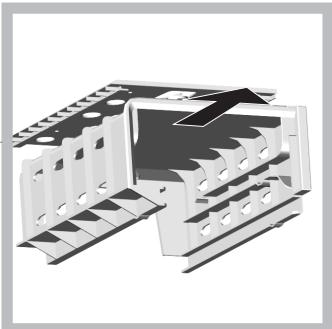 HOTPOINT E4DG AA X MTZ - ICE DEVICE* - 3