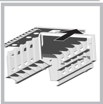 HOTPOINT E4DG AA X MTZ - ICEDEVICE* - 3